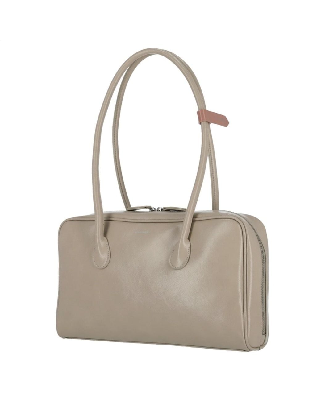MARHEN.J Gray Neutrals Lara