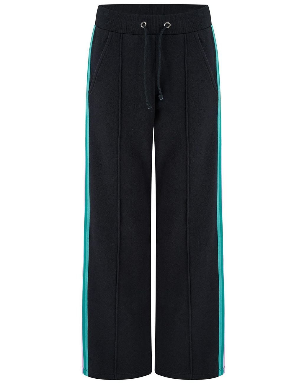 Sugarhill Blue Enya Joggers
