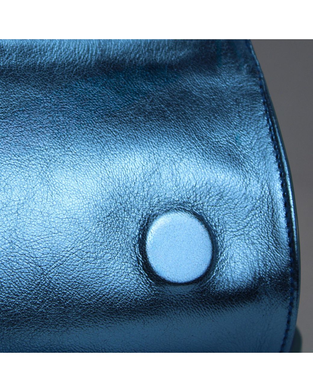 Stessa by Sarah Blue The Molly Luxe Clutch