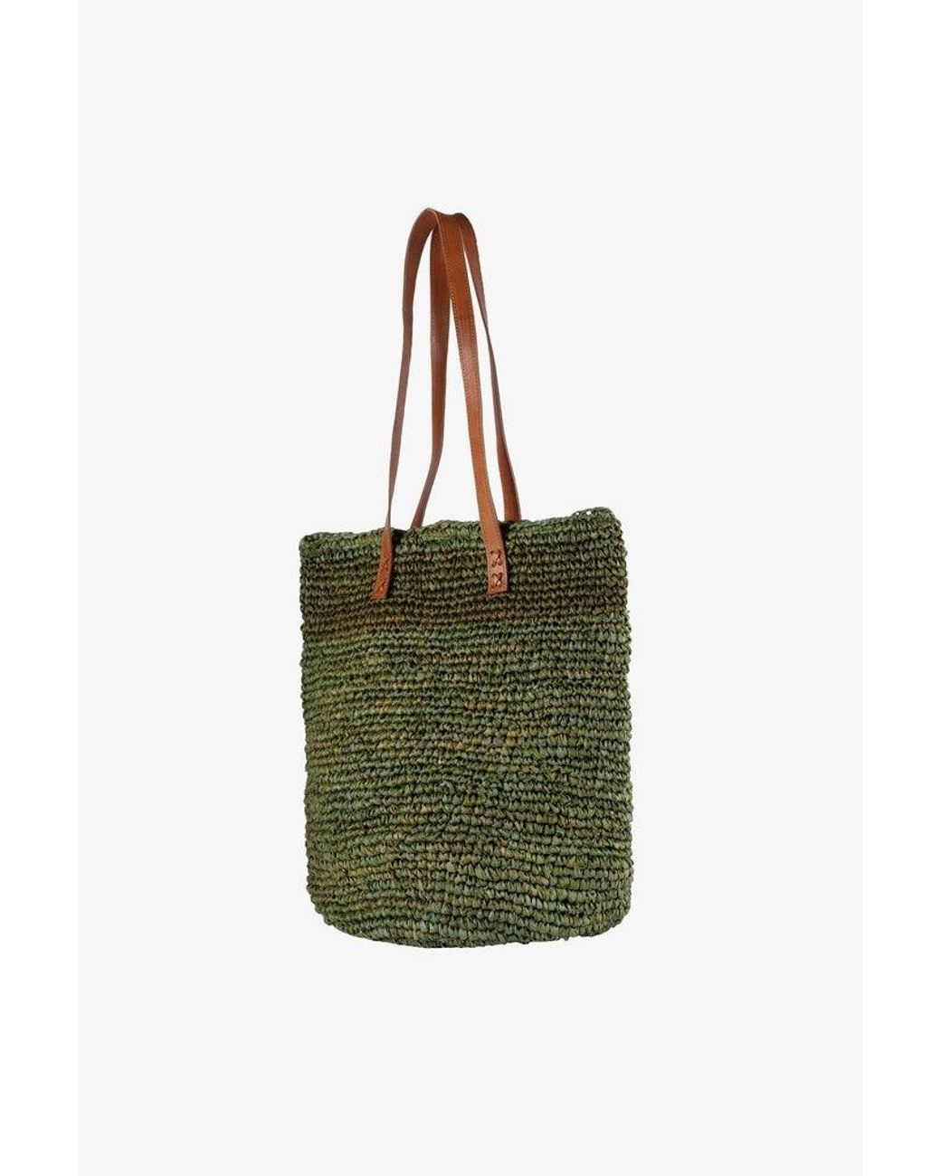 Jelavu Green Women's Jelavu