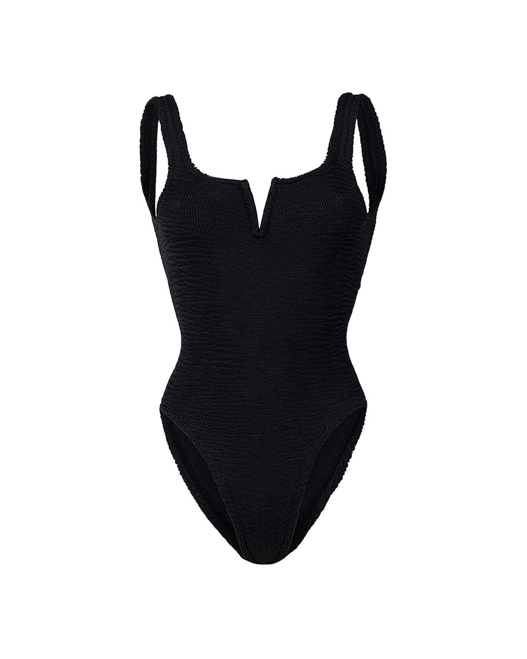 Paramidonna Black Holly