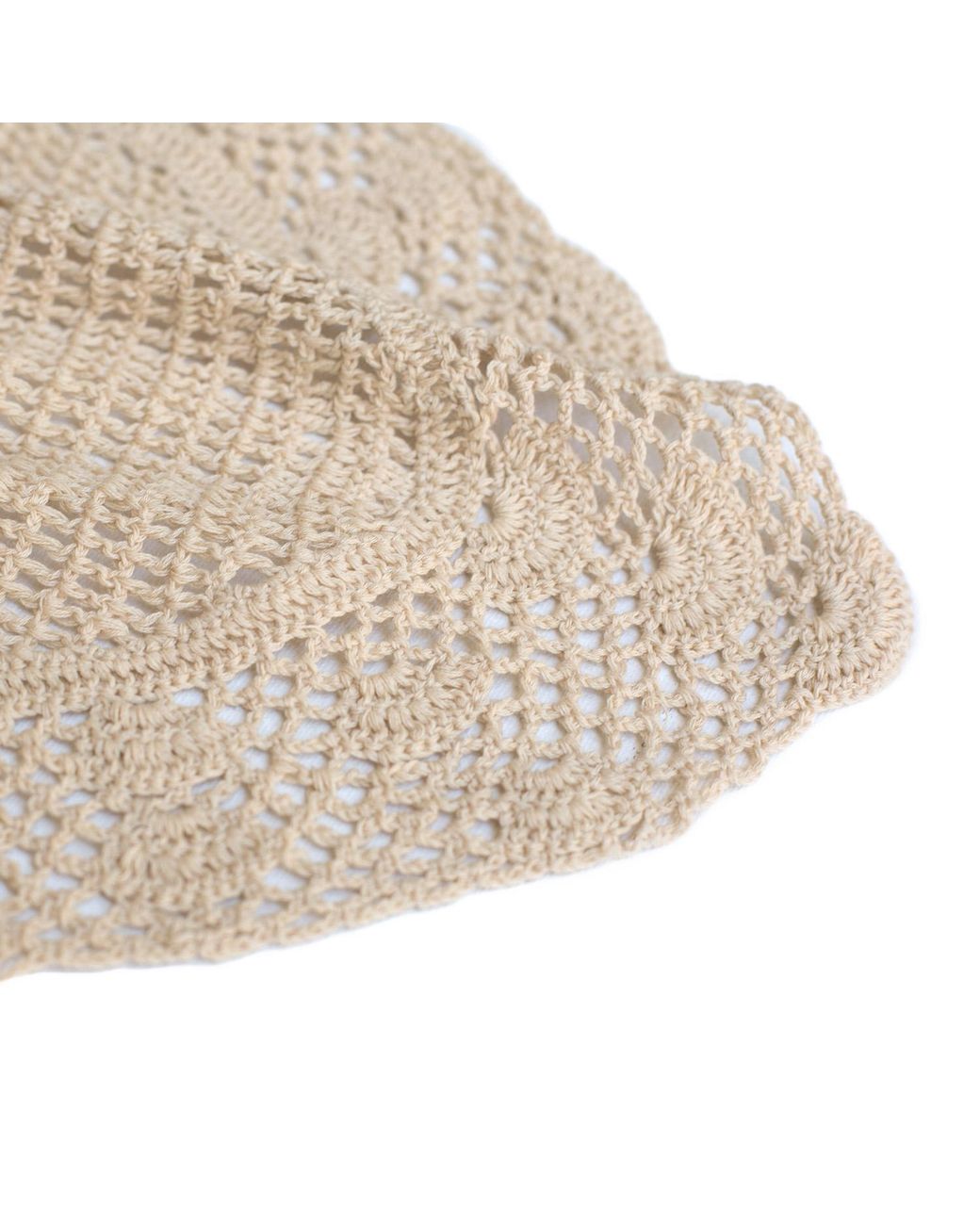 23Rd August . Natural Neutrals Too Sweet Top