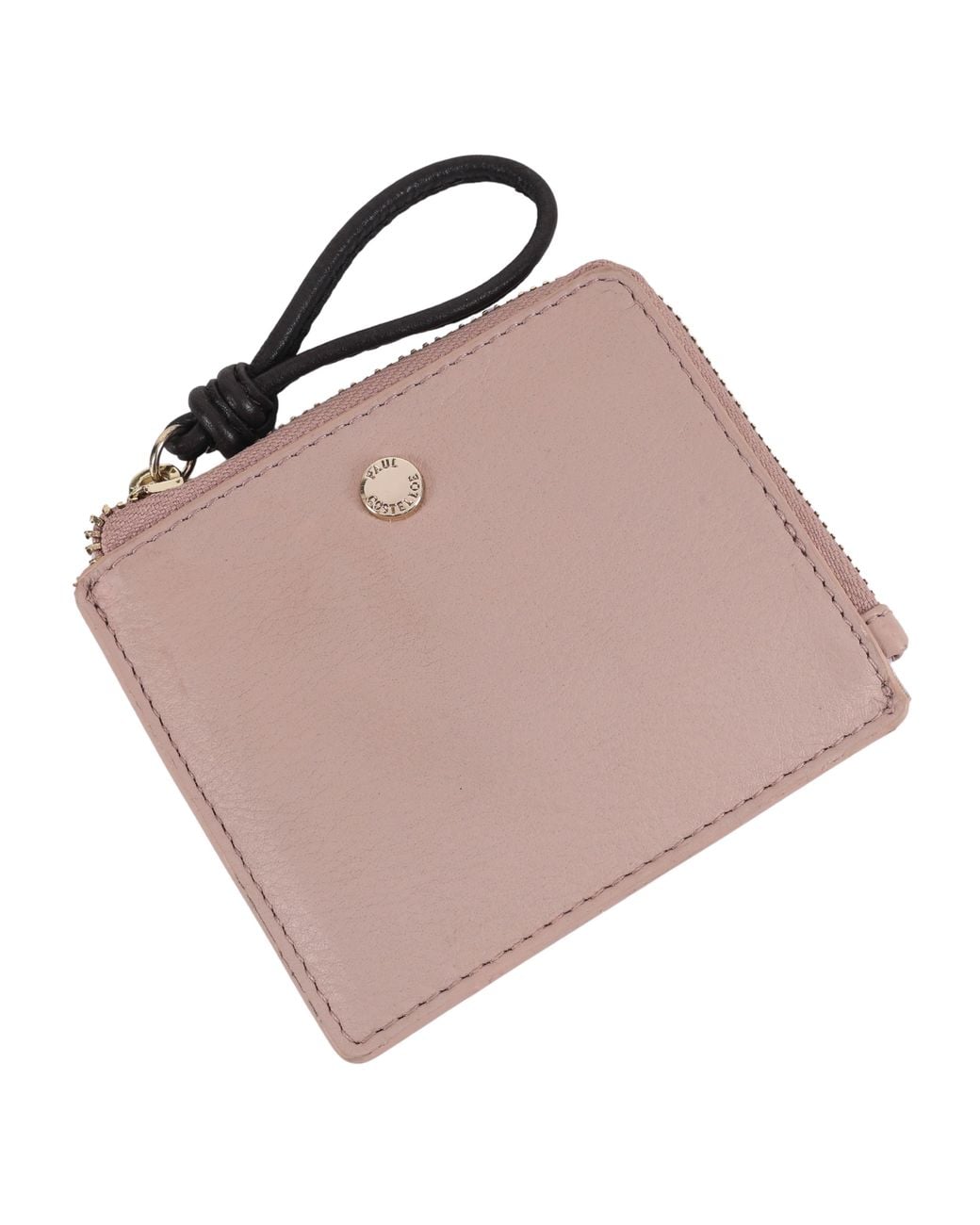 Paul Costelloe Pink Jane