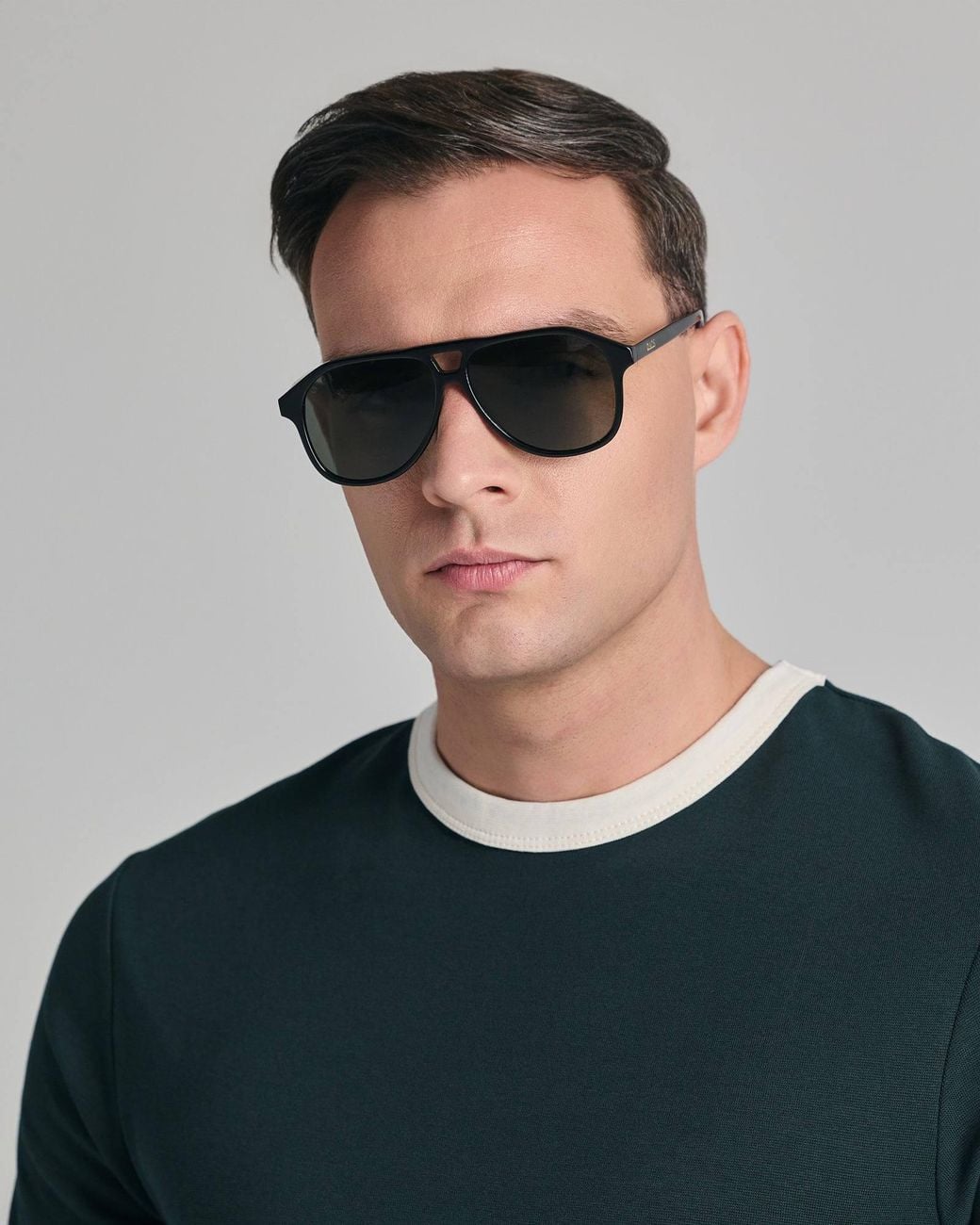Faos Concept Green Serifos for men