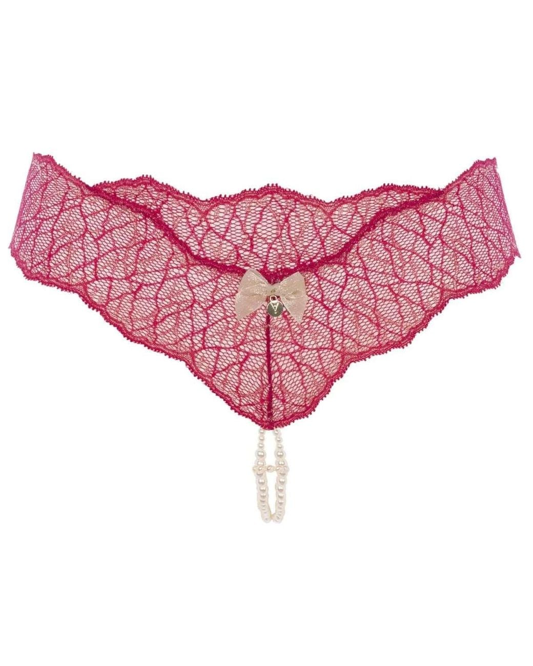Bracli Pink Sydney Double