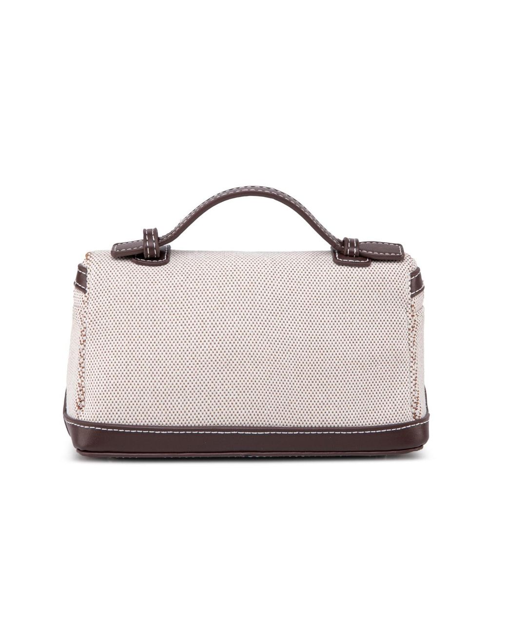 Mkf Collection - J'omor Pink Zinnia Crossbody Bag