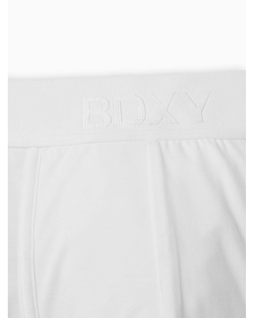 Bdxy Studio Green The Boom Boxer Bundle for men