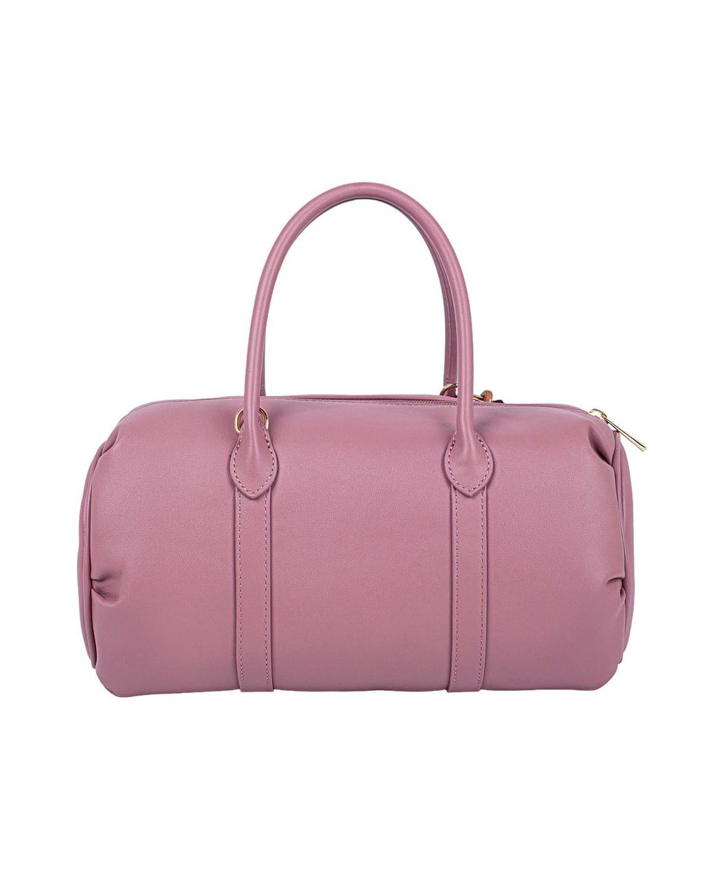 Mkf Collection - J'omor Purple Margot Shoulder Bag