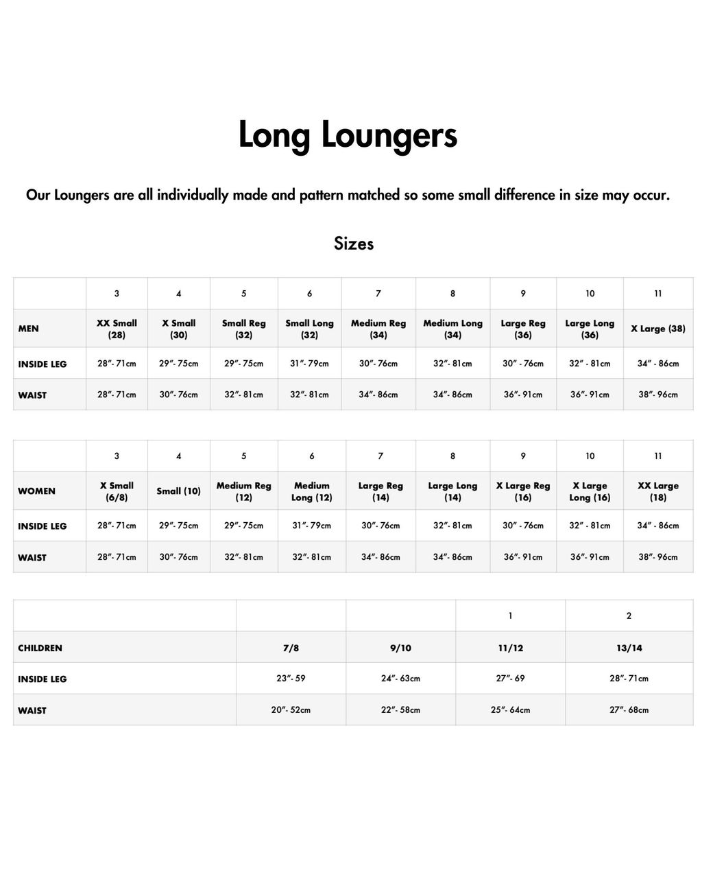 Lounge Blue Loungewear Trousers-Pants Regular Length Atlantic Puffin Design