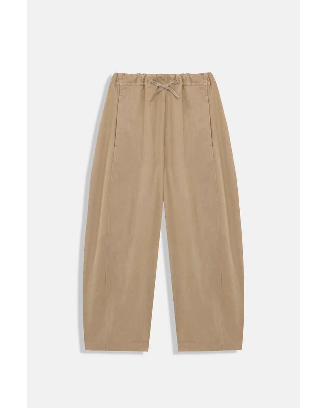 Rita Row Natural Neutrals Paradiso Pants