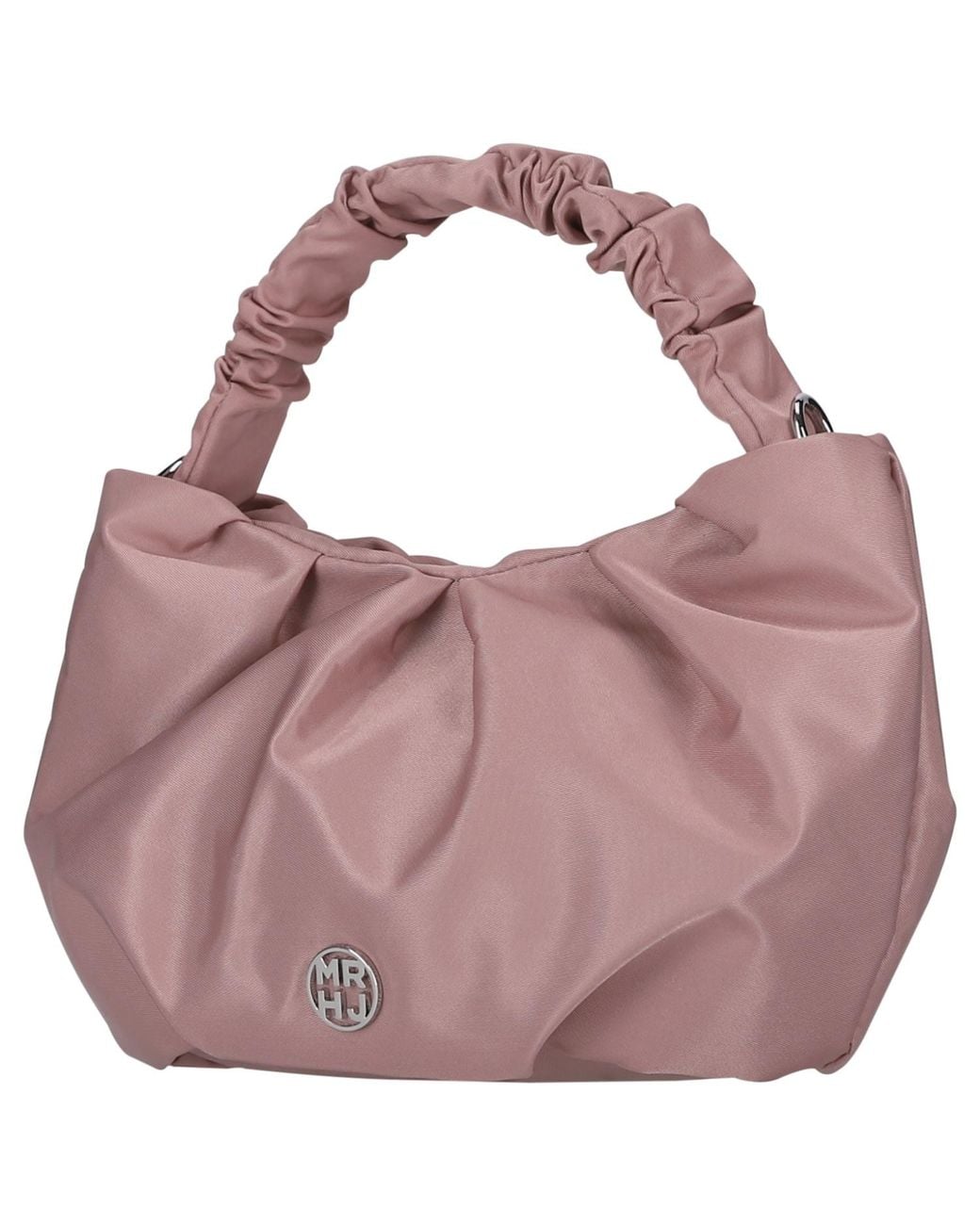MARHEN.J Pink Tulip