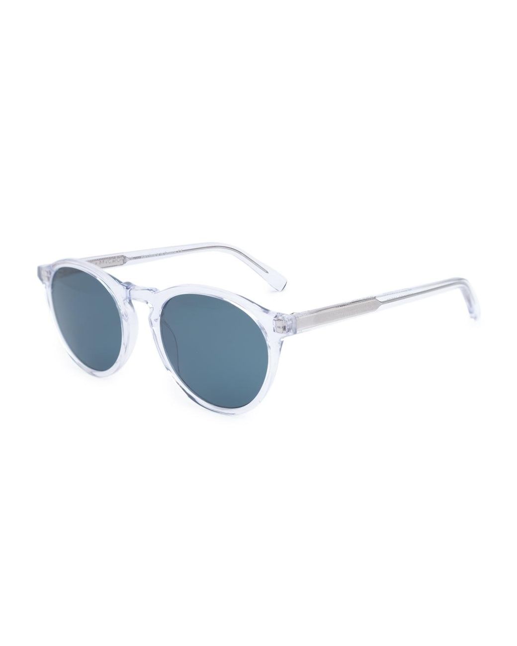 Faos Concept Blue Neutrals Monaco for men