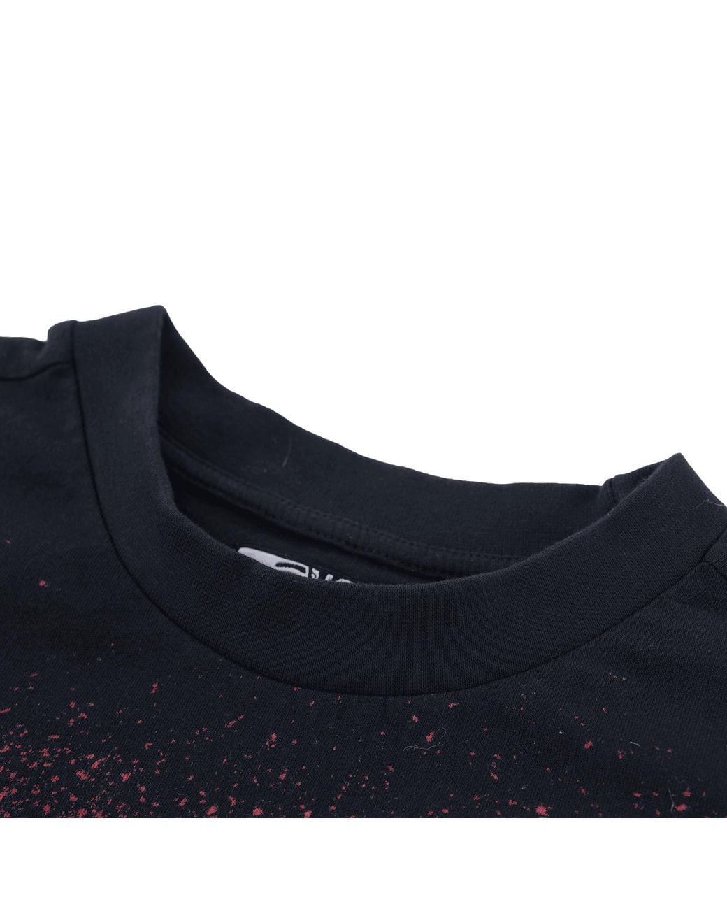 VERYRARE Red Assassin for men