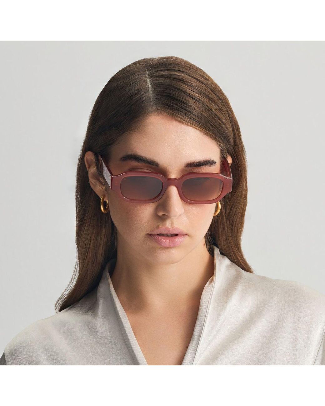 Faos Concept Brown Mykonos