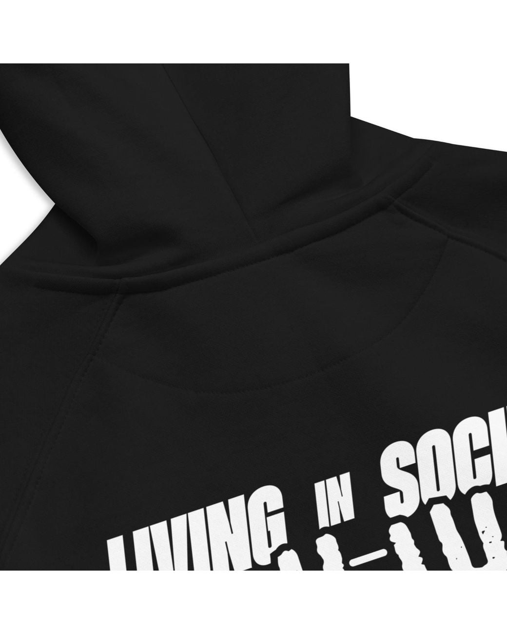 Anchor and Crew Black Six Living for men