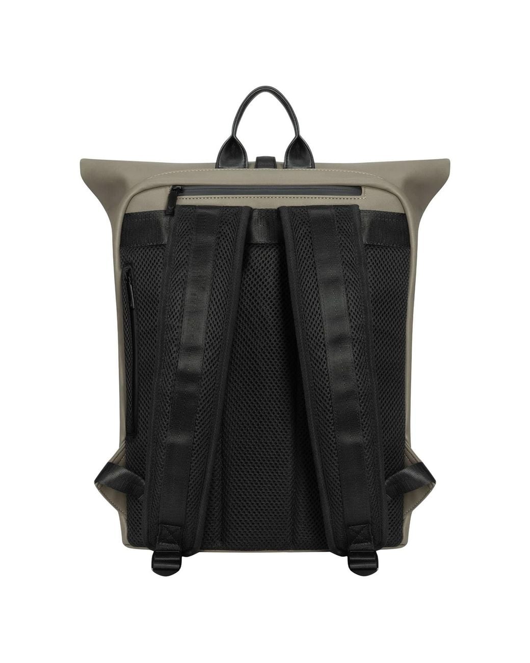 Norbron Green Stark Bag for men