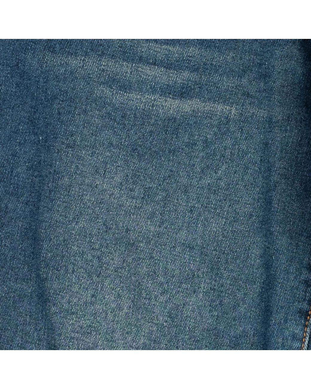 Bubblegum Usa Blue Luna