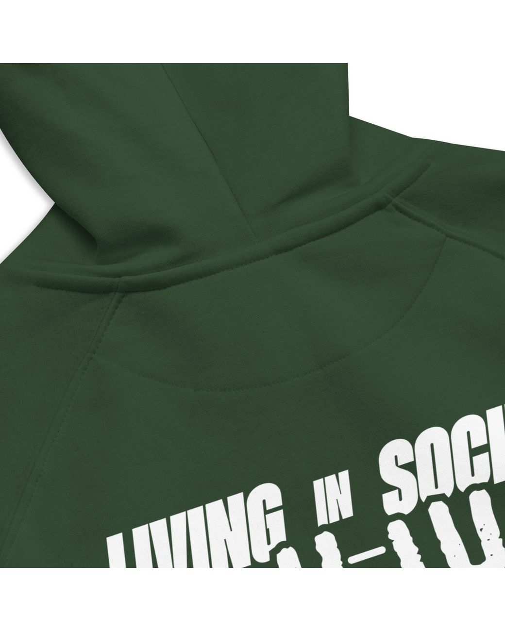 Anchor and Crew Green Bottle Six Living for men