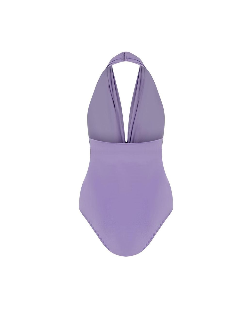 Herfetch Purple Neutrals Hot Top-Lilac