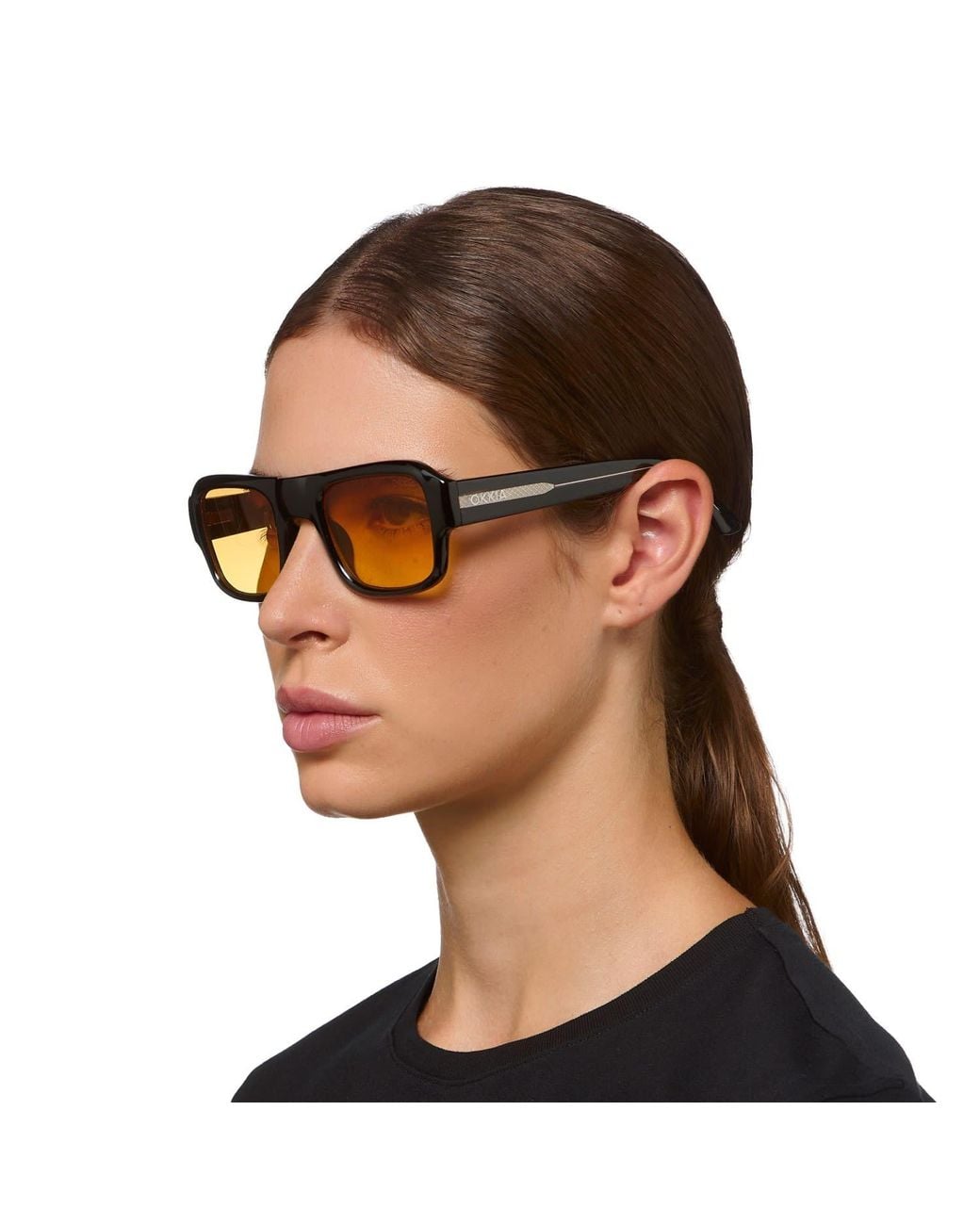 Okkia Uk Ltd Multicolor Stromboli Okkia Club for men