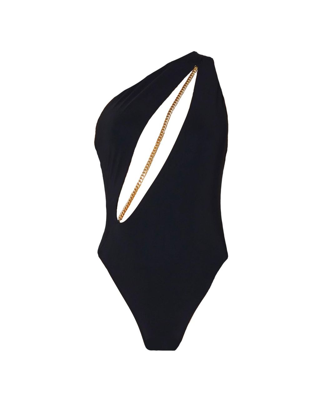 Room 24 Blue Louise One Piece