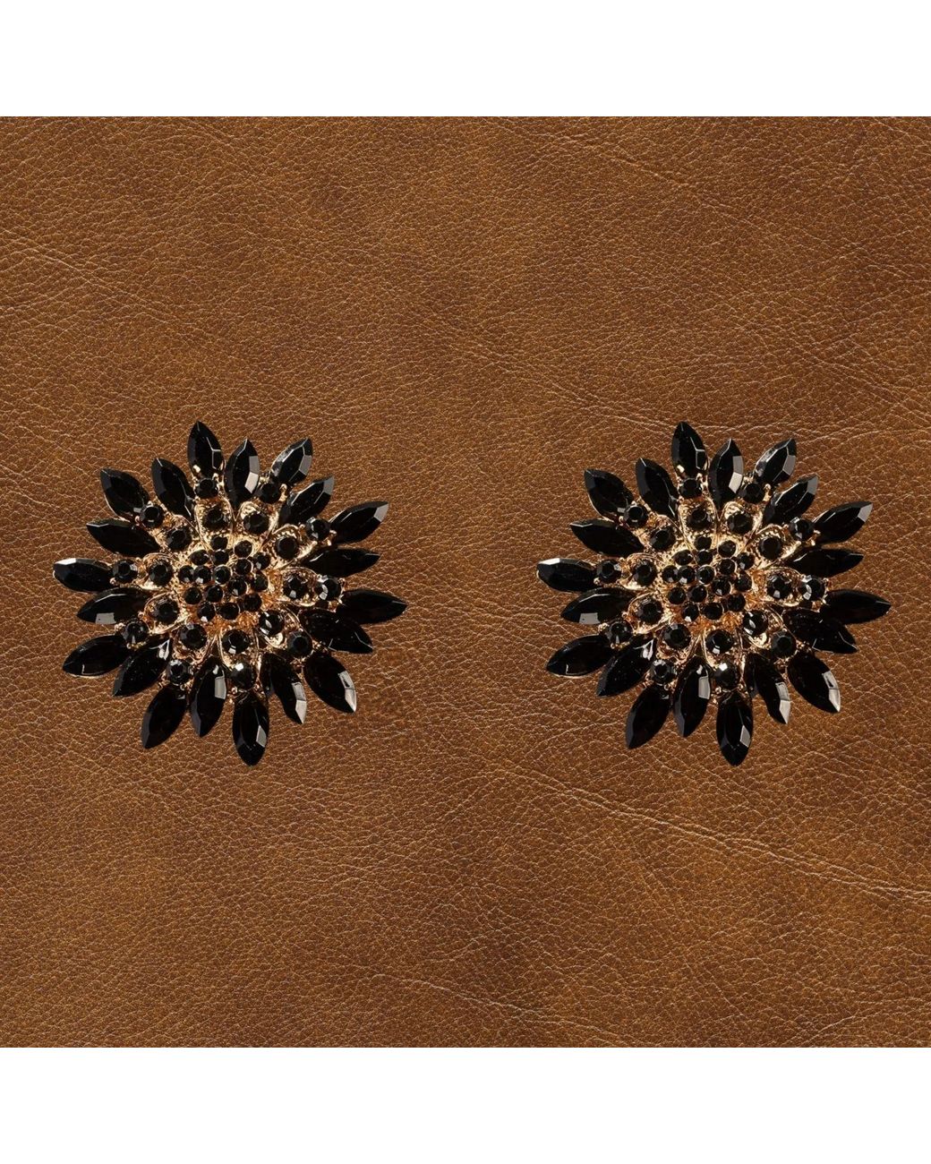 Yomisma Natural Neutrals Faux Fur Slippers