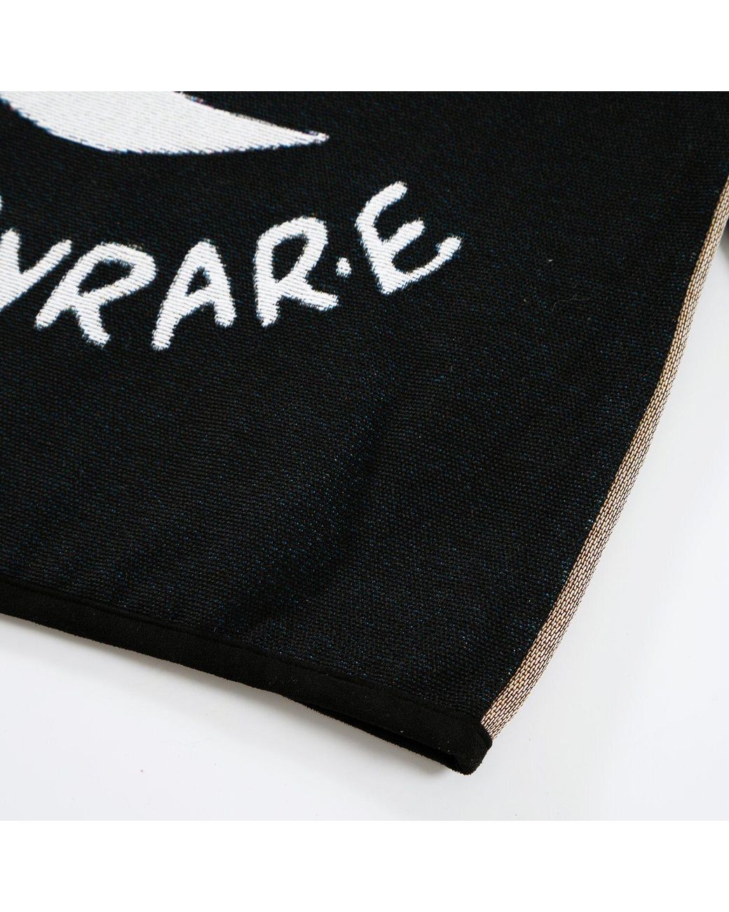 VERYRARE Black Gaara Shukaku for men