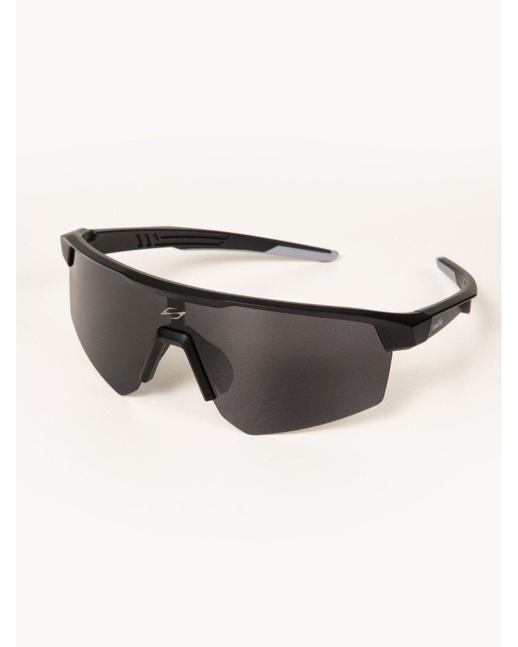 Saved Lab Gray Sport Shades for men