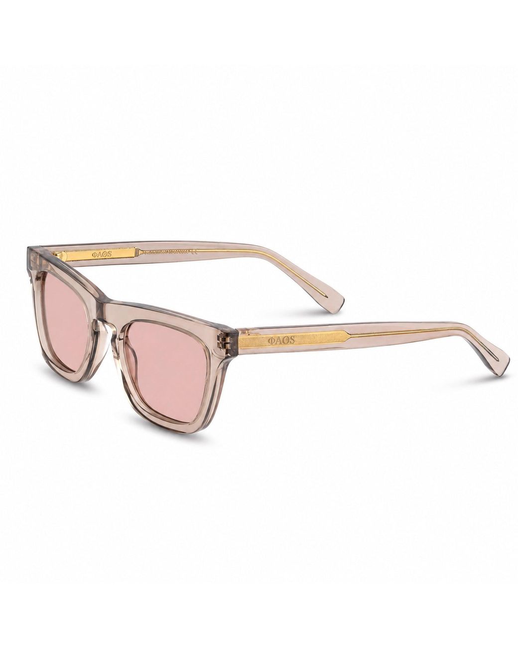 Faos Concept Pink Neutrals Icaria