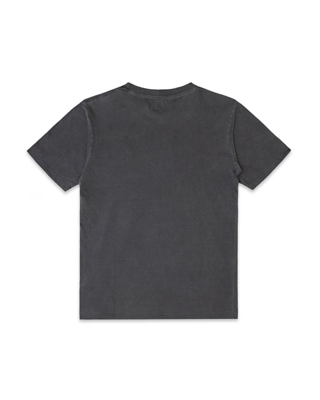 Comune Black Ryder Tee for men