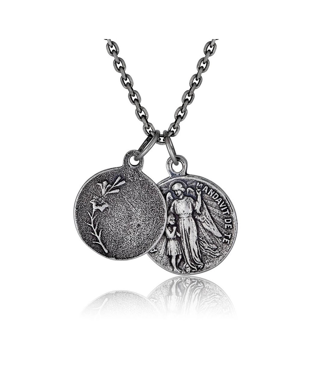 Cartography Metallic For Dad for men