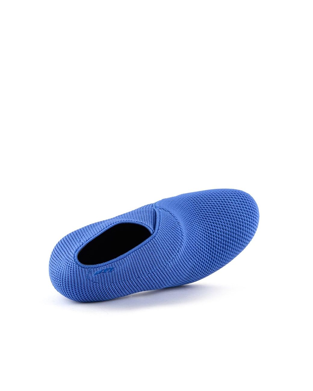 United Nude Blue Fold Hi Ii