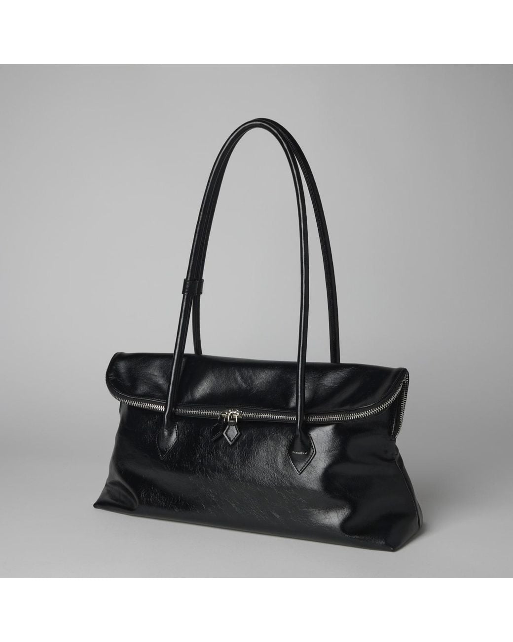 MARHEN.J Black Margaret