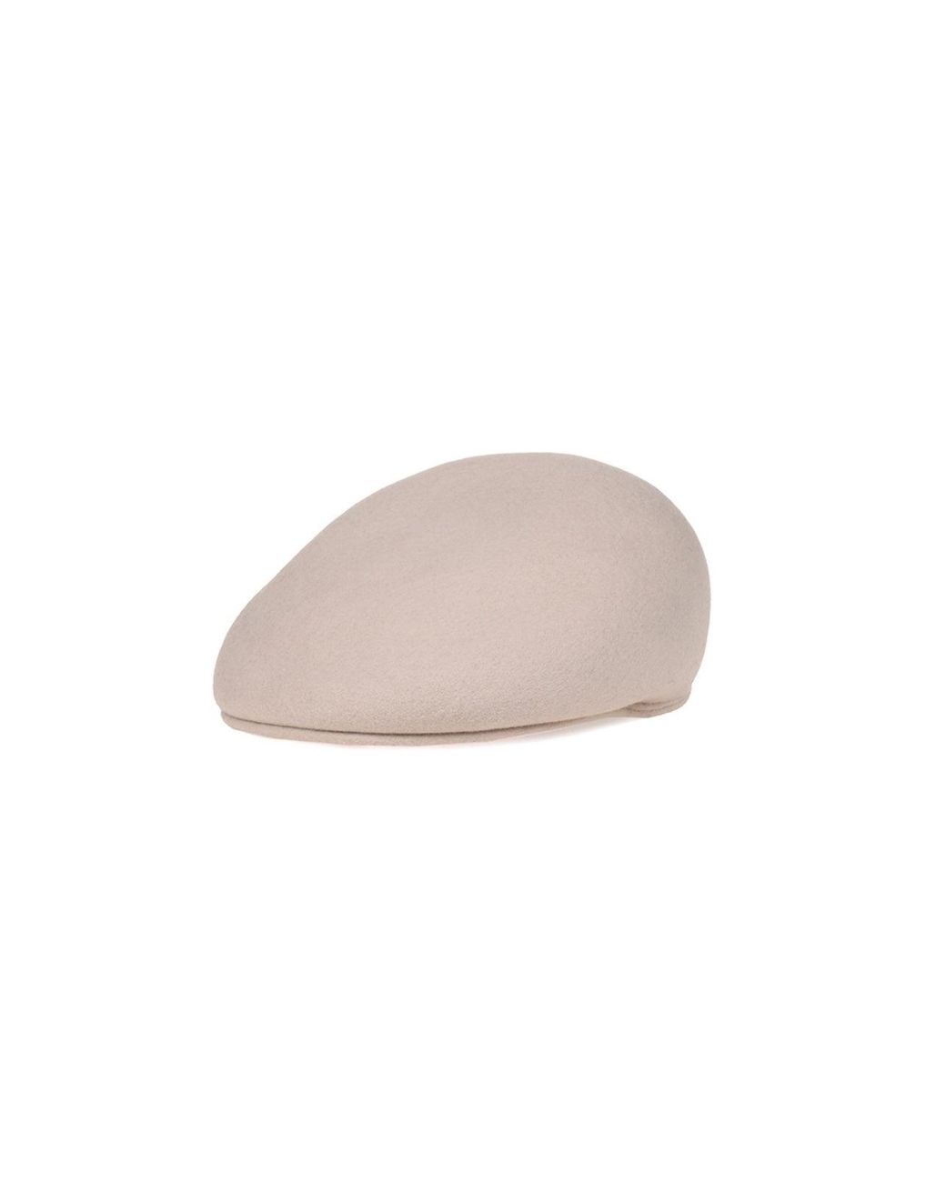 Le Trap Natural Neutrals Marselha Cap