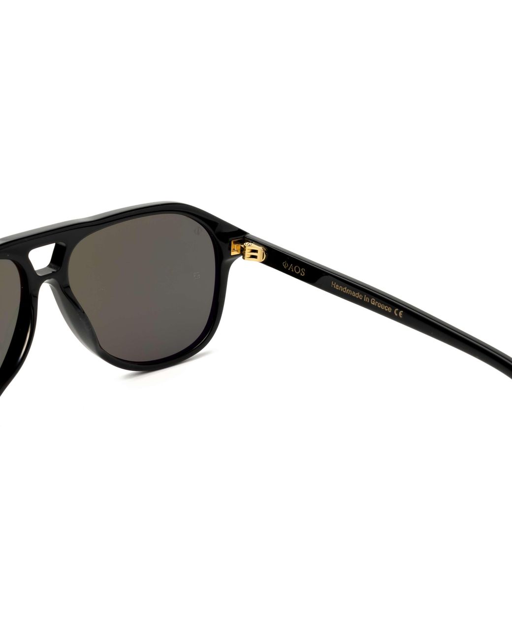 Faos Concept Green Serifos for men