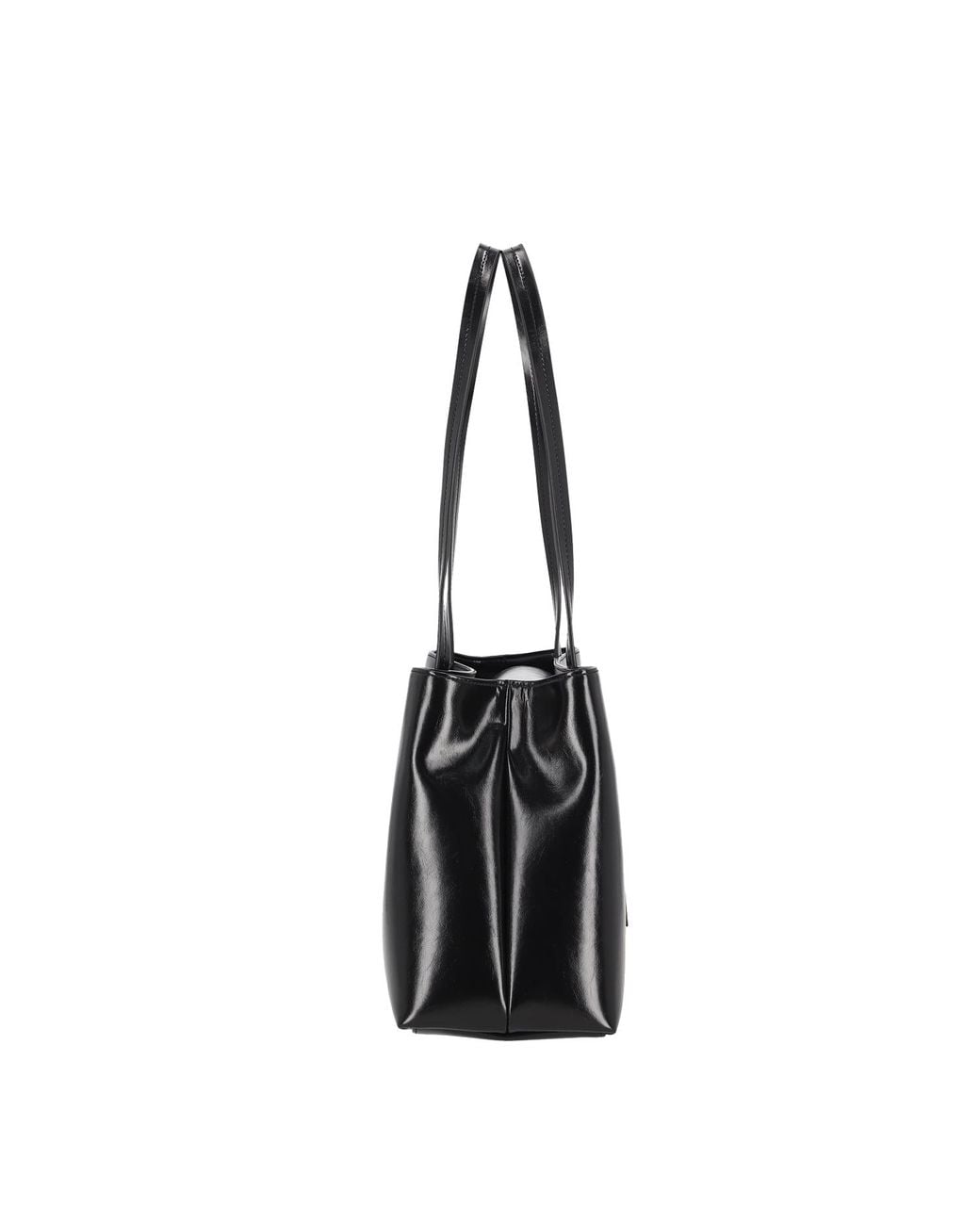 MARHEN.J Black Lomi L