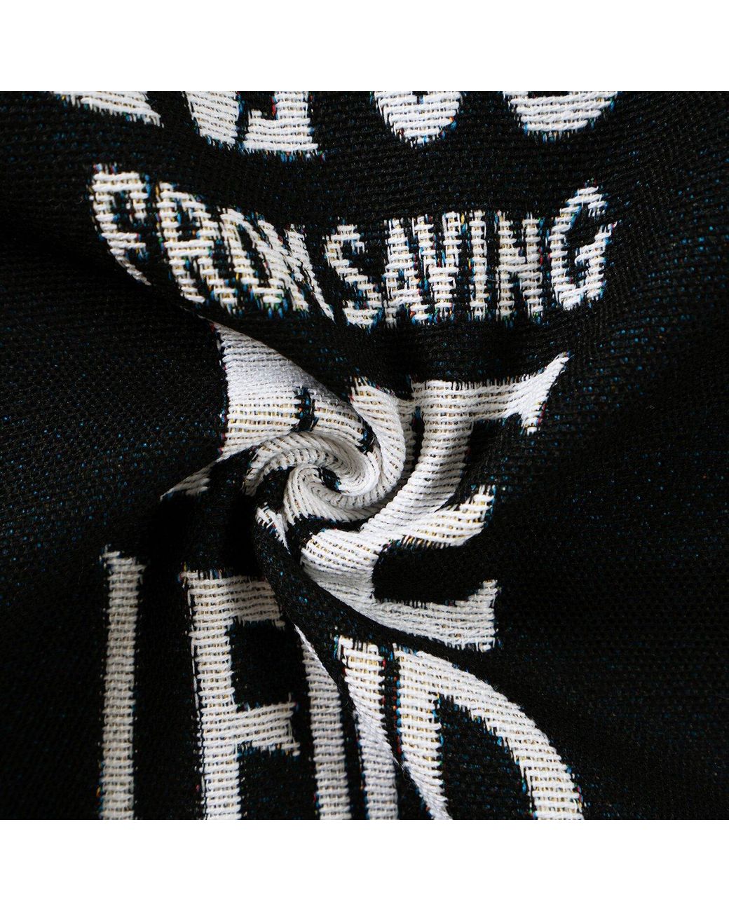 VERYRARE Black Entombment Hoodie for men