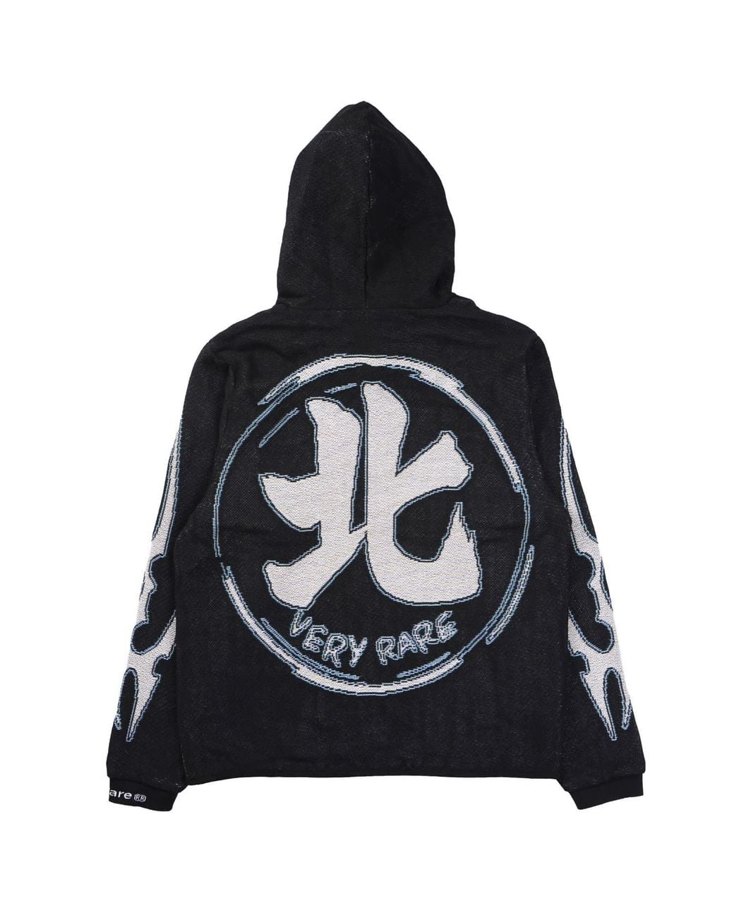 VERYRARE Black Kakuzu Money for men