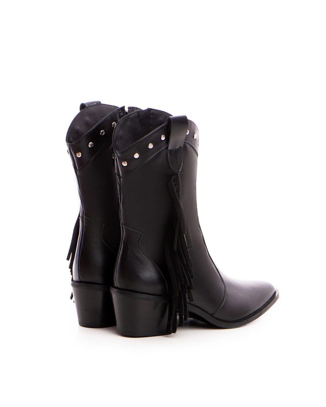 The 5Th Element Black Dakota Mini