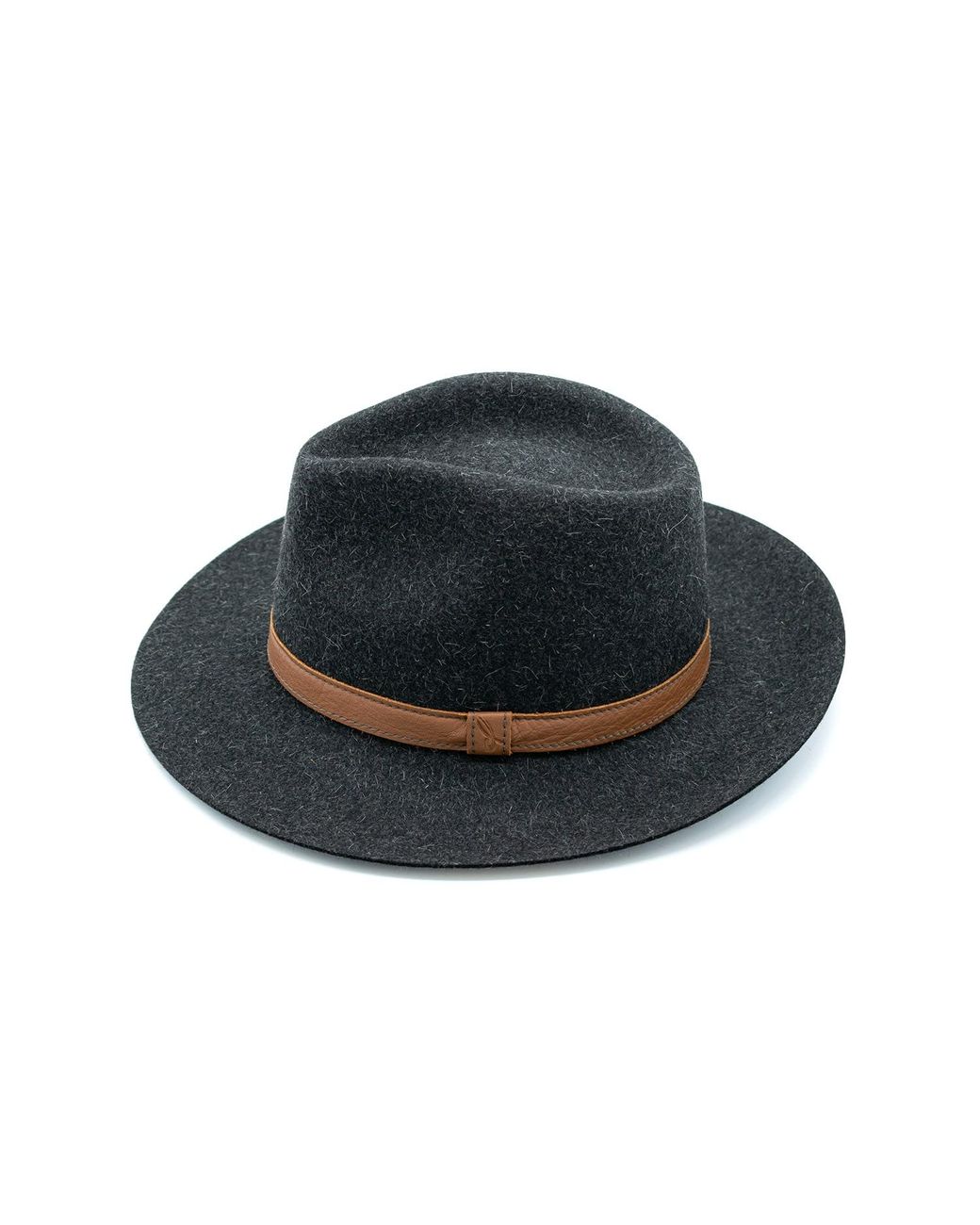 DORIA 1905 Blue Orlando for men