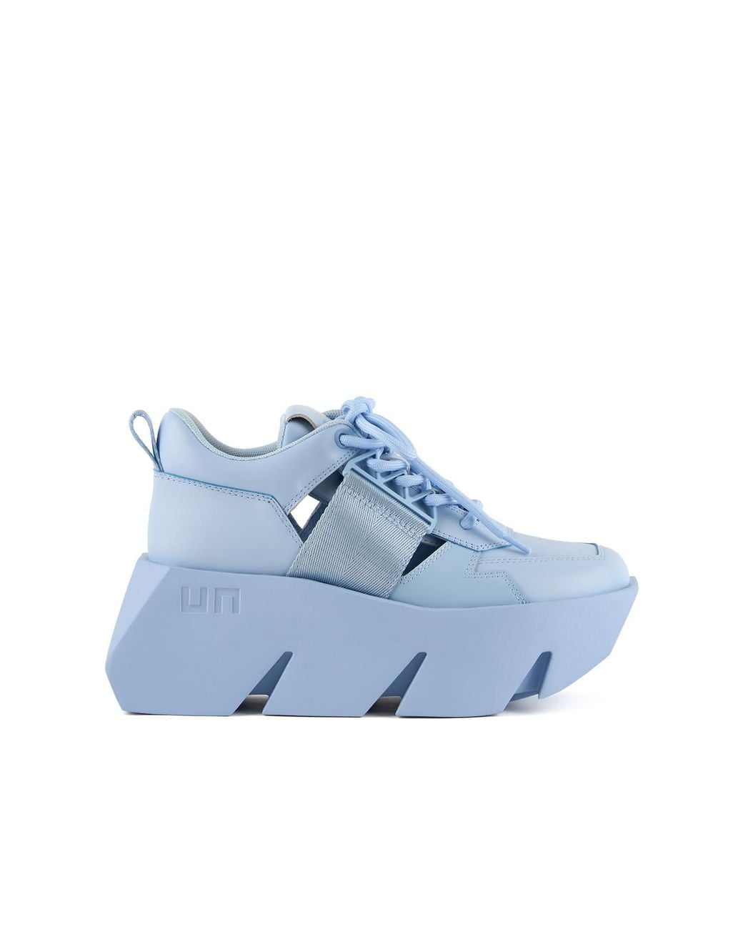 United Nude Blue Bull Sporty