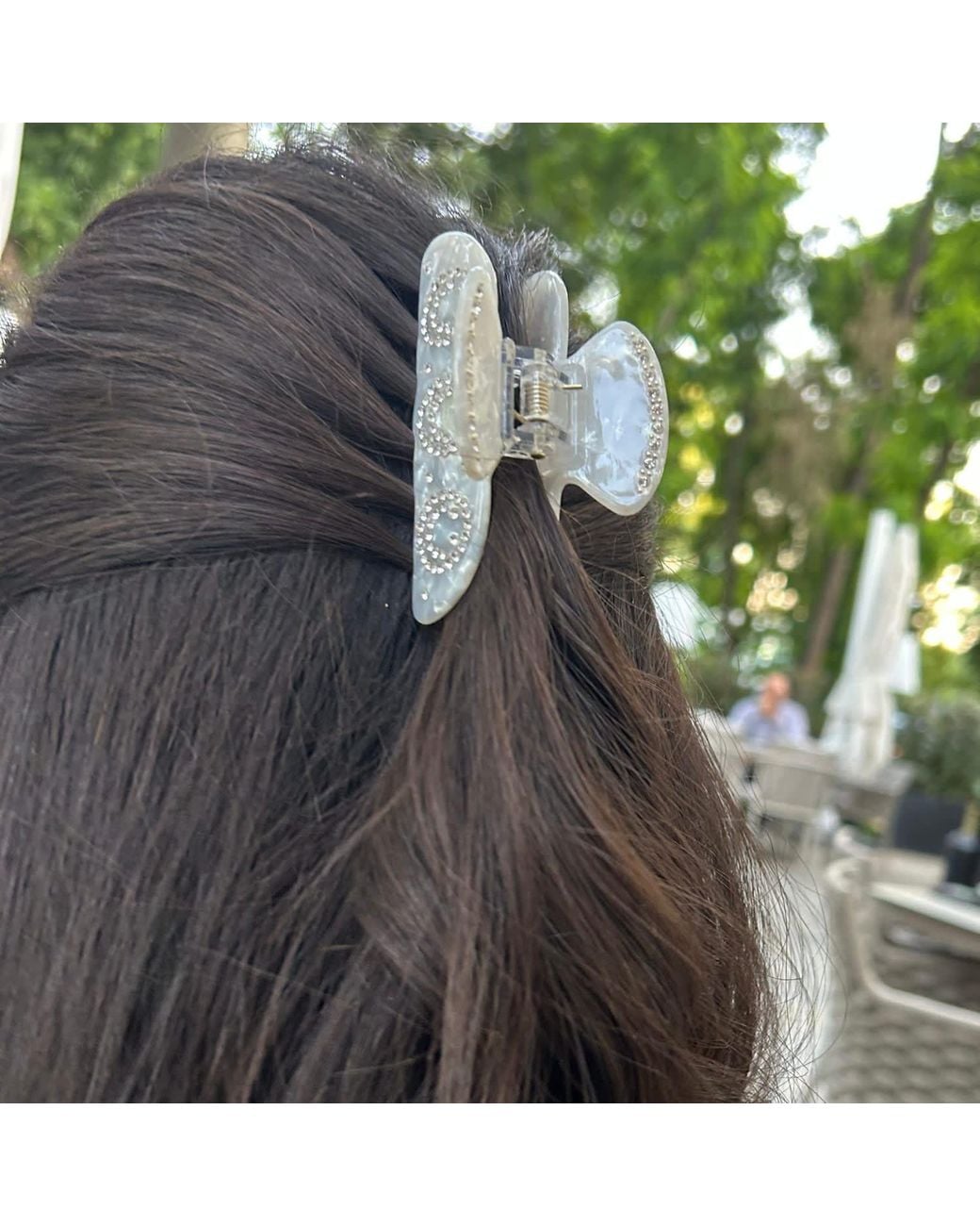 Eclipse White Sourire