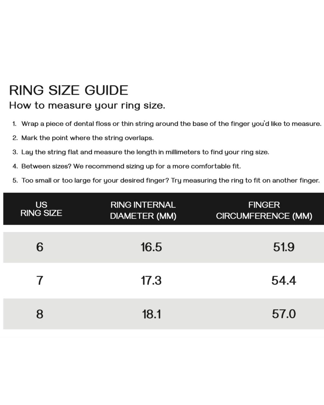 Native Gem Metallic Sunray Ring