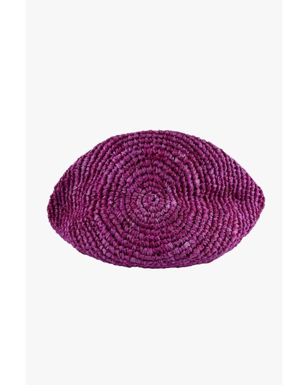 Jelavu Purple Women's Pink Jelavu