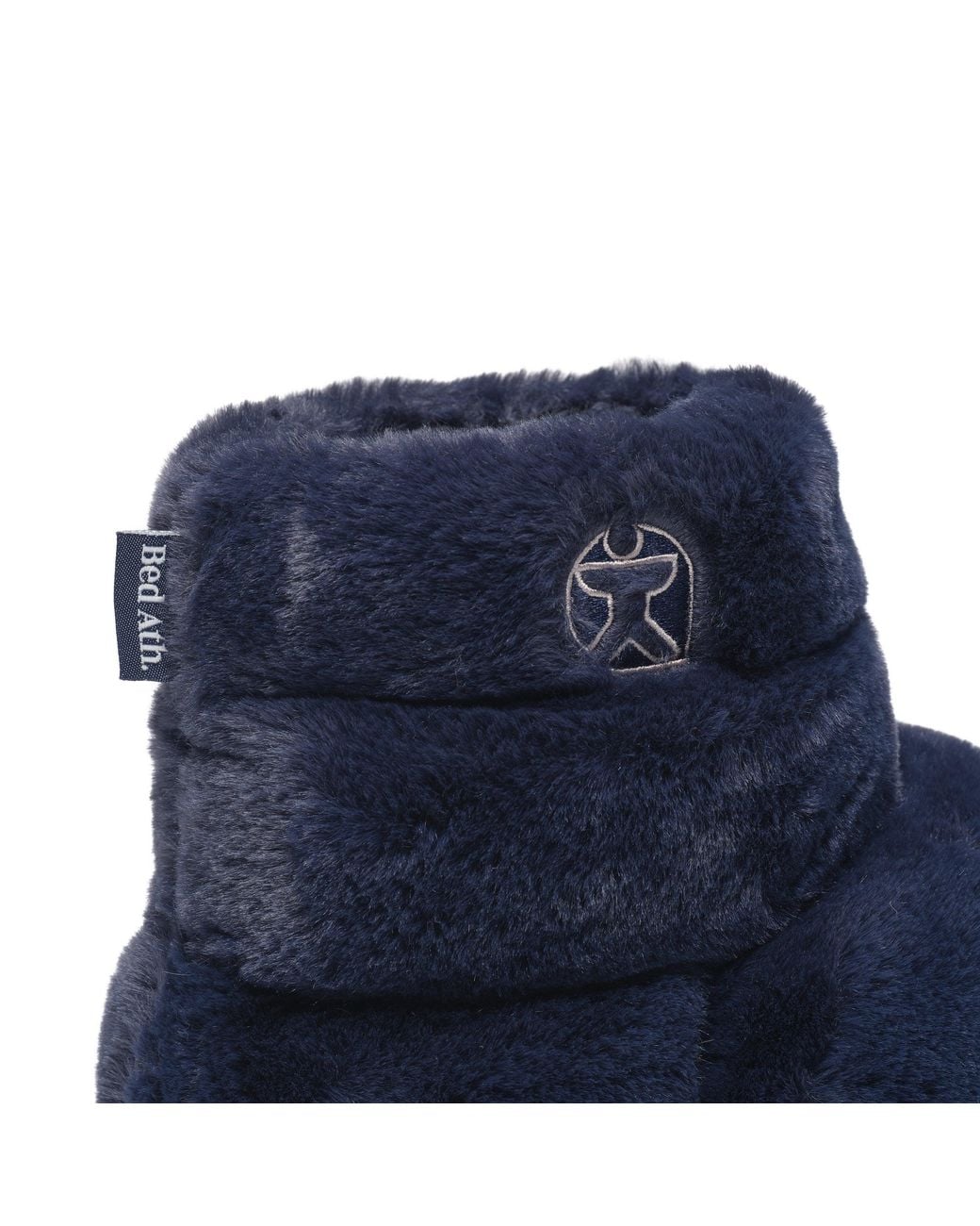 Bedroom Athletics Blue Norton for men