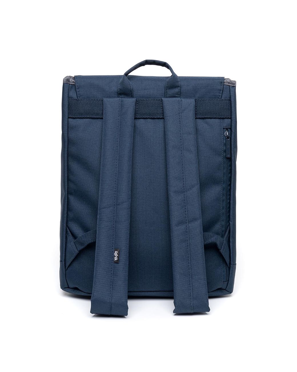 Lefrik Blue Kaut