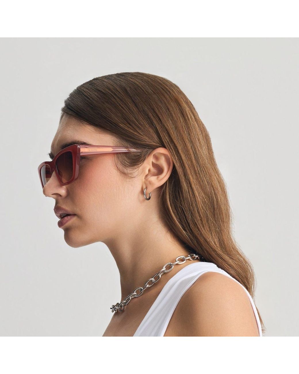 Faos Concept Brown Corfu