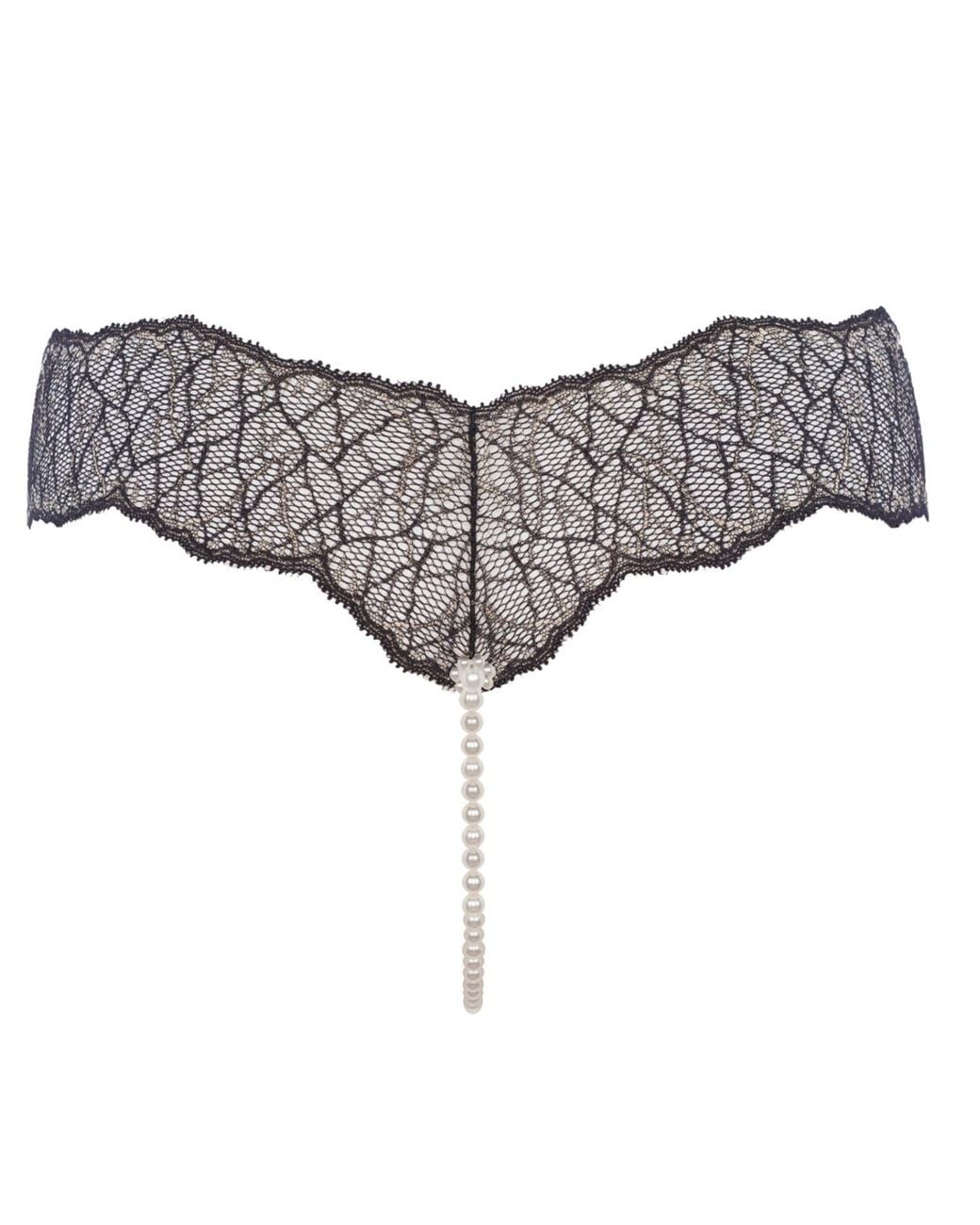 Bracli Gray Sydney Single