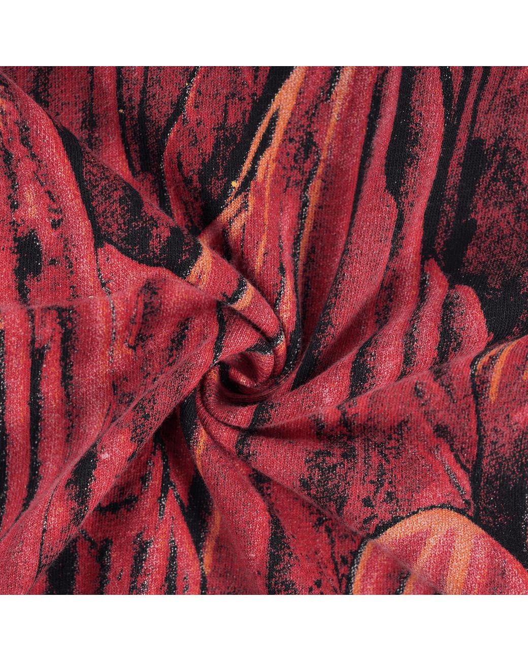 VERYRARE Red Assassin for men