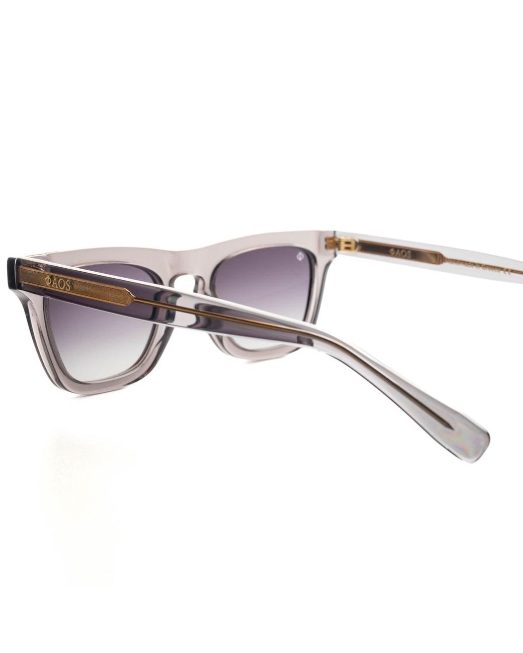 Faos Concept Purple Icaria for men